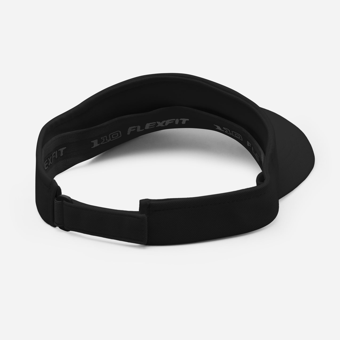 Up & Down Visor