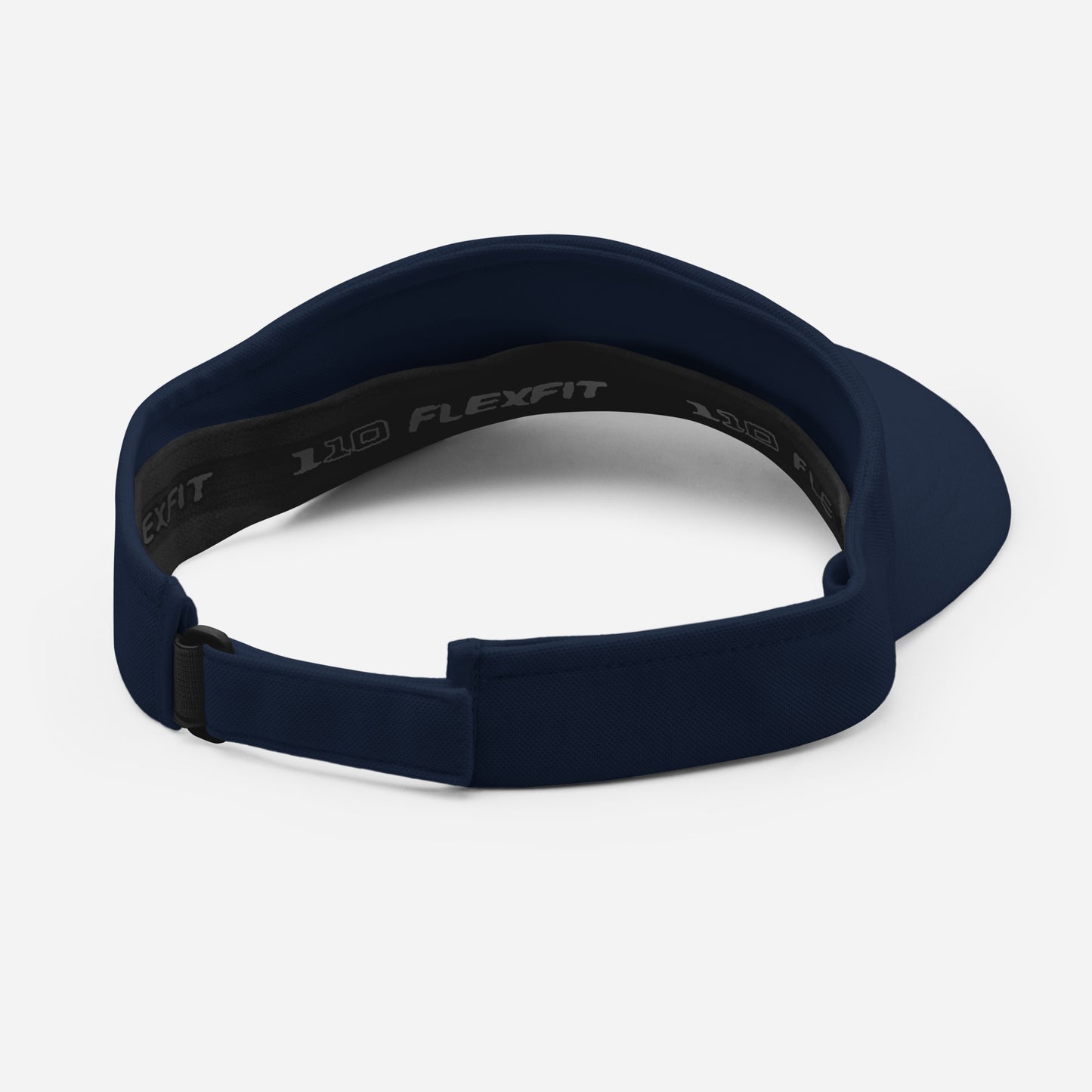 Up & Down Visor