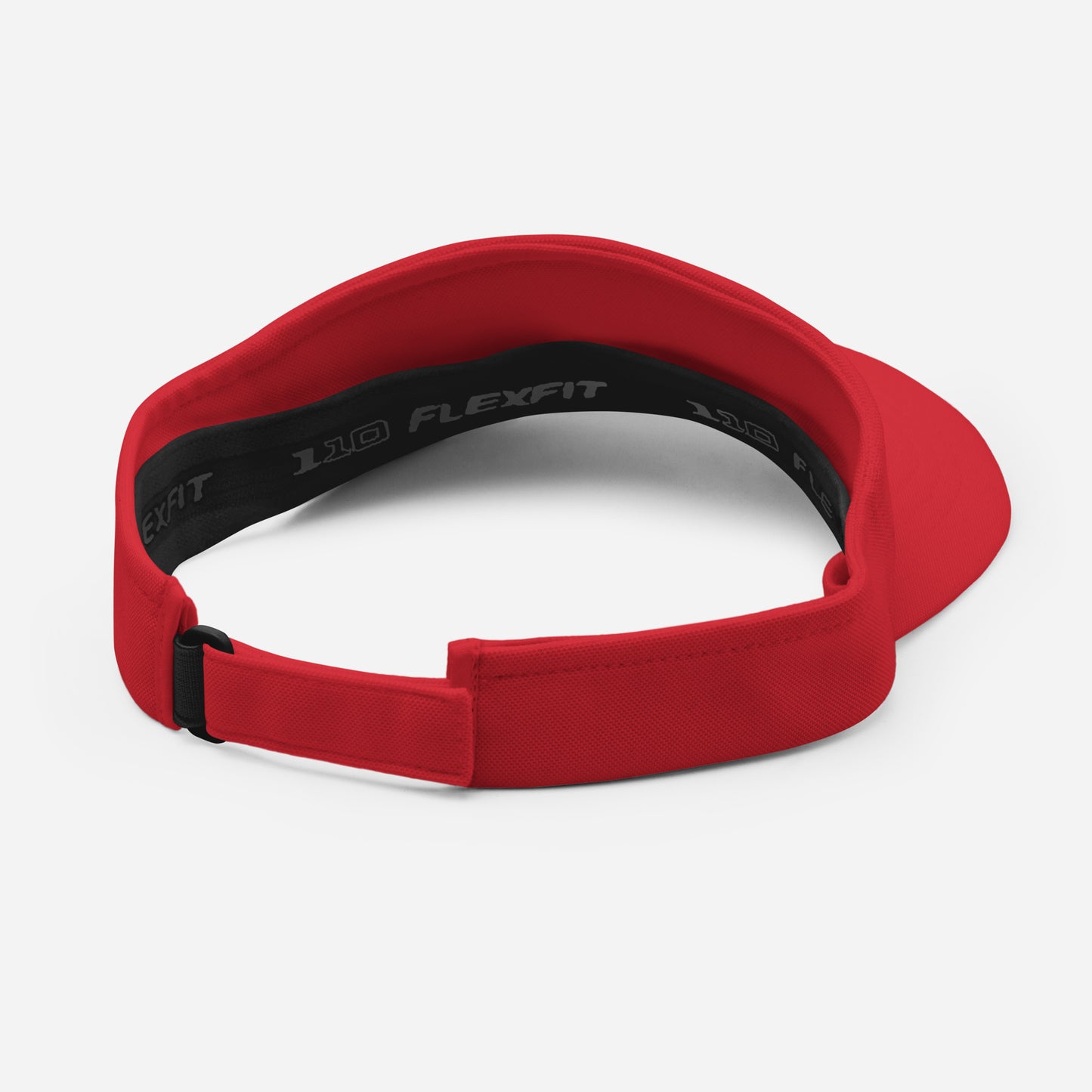 Up & Down Visor