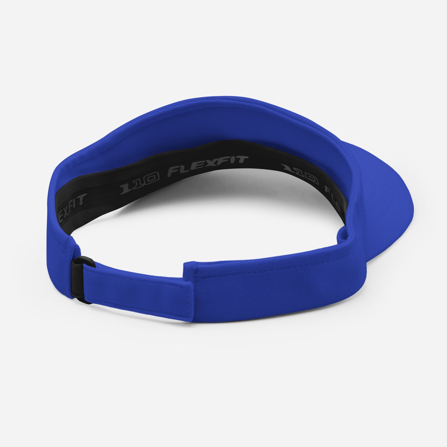 Up & Down Visor