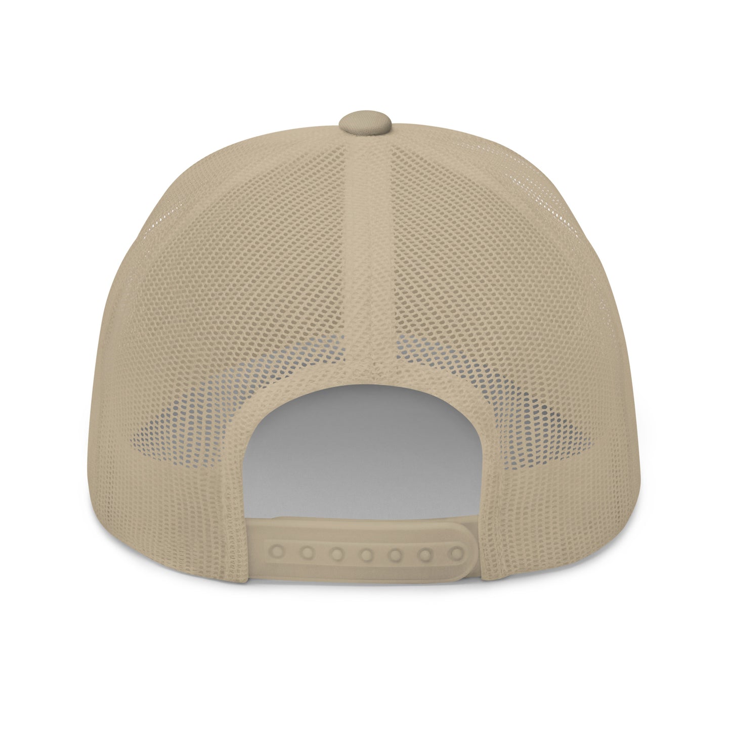 Up & Down Trucker Cap